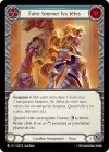 Product image for Faire tourner les têtes