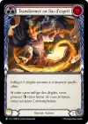 Product image for Transformer en feu d’esprit
