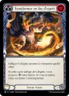 Product image for Transformer en feu d’esprit