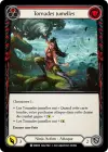 Product image for Tornades jumelles