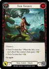 Product image for Twin Twisters (Red)