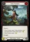 Product image for Twin Twisters (Red)