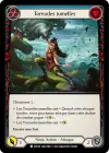 Product image for Tornades jumelles