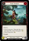 Product image for Twin Twisters (Red)