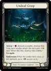 Product image for Undead Grasp