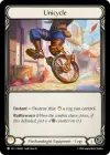 Product image for Unicycle