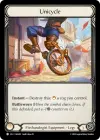 Product image for Unicycle