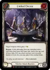 Product image for Unified Decree
