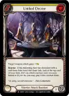 Product image for Unified Decree