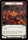 Product image for Uprising