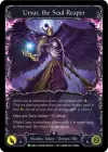 Product image for Ursur, the Soul Reaper