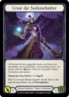 Product image for Ursur, the Soul Reaper