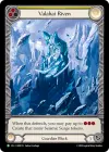 Product image for Valahai Riven