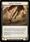 Product image for Valiant Dynamo