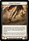 Product image for Valiant Dynamo