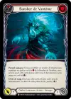 Product image for Banshee de Vantôme