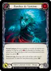 Product image for Banshee de Vantôme