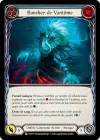 Product image for Banshee de Vantôme