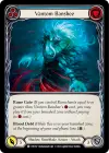 Product image for Vantom Banshee (Blue)