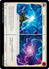 Product image for Vaporisation // Choc