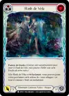 Product image for Flash de Vela