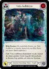 Product image for Vela Flash (Red)