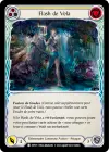 Product image for Flash de Vela