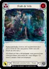 Product image for Flash de Vela