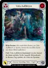 Product image for Vela Flash (Blue)