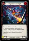 Product image for Vengeance sans répit