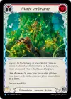 Product image for Verdant Tide (Red)