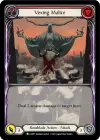 Product image for Vexing Malice