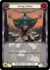 Product image for Vexing Malice