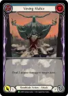 Product image for Vexing Malice