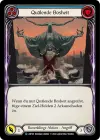 Product image for Vexing Malice (Blue)