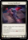 Product image for Vexing Quillhand