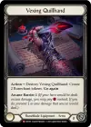 Product image for Vexing Quillhand