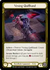 Product image for Vexing Quillhand