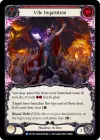 Product image for Vile Inquisition (Red)