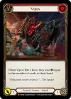 Product image for Vipox