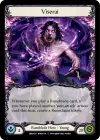 Product image for Viserai