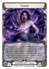 Product image for Viserai