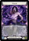 Product image for Viserai