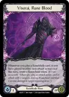 Product image for Viserai, Rune Blood