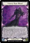 Product image for Viserai, Rune Blood