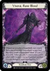 Product image for Viserai, Rune Blood