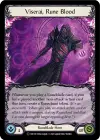 Product image for Viserai, Rune Blood