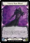 Product image for Viserai, Rune Blood
