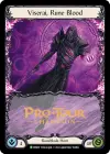 Product image for Viserai, Rune Blood