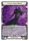 Product image for Viserai, Rune Blood